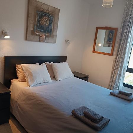 Апартаменти Apartamento Sunshine Complex Amaya Fuerteventura Коста-де-Антіґуа Екстер'єр фото