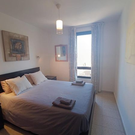 Апартаменти Apartamento Sunshine Complex Amaya Fuerteventura Коста-де-Антіґуа Екстер'єр фото