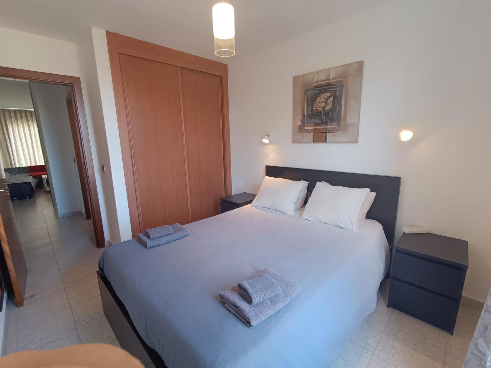 Апартаменти Apartamento Sunshine Complex Amaya Fuerteventura Коста-де-Антіґуа Екстер'єр фото